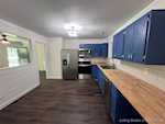 1202 Esplano Dr Madison IN 47250 | MLS 202508468 Photo 13