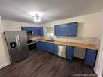 1202 Esplano Dr Madison IN 47250 | MLS 202508468 Photo 12