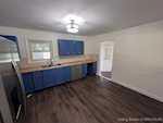 1202 Esplano Dr Madison IN 47250 | MLS 202508468 Photo 11