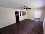 1202 Esplano Dr Madison IN 47250 | MLS 202508468 Photo 10