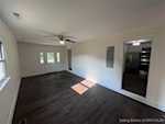1202 Esplano Dr Madison IN 47250 | MLS 202508468 Photo 8