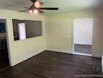 1202 Esplano Dr Madison IN 47250 | MLS 202508468 Photo 9
