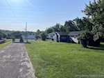 1202 Esplano Dr Madison IN 47250 | MLS 202508468 Photo 6