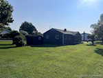 1202 Esplano Dr Madison IN 47250 | MLS 202508468 Photo 5