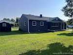 1202 Esplano Dr Madison IN 47250 | MLS 202508468 Photo 4