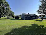 1202 Esplano Dr Madison IN 47250 | MLS 202508468 Photo 3