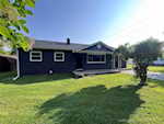 1202 Esplano Dr Madison IN 47250 | MLS 202508468 Photo 23