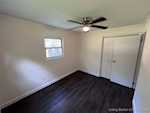 1202 Esplano Dr Madison IN 47250 | MLS 202508468 Photo 21