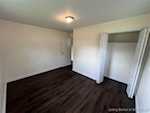 1202 Esplano Dr Madison IN 47250 | MLS 202508468 Photo 19