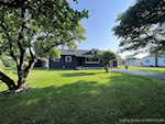 1202 Esplano Dr Madison IN 47250 | MLS 202508468 Photo 2