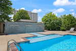 1 Riverpointe Plaza Jeffersonville IN 47130 | MLS 202507967 Photo 6