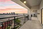 1 Riverpointe Plaza Jeffersonville IN 47130 | MLS 202507967 Photo 3