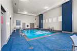 1 Riverpointe Plaza Jeffersonville IN 47130 | MLS 202507967 Photo 5