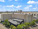 1 Riverpointe Plaza Jeffersonville IN 47130 | MLS 202507967 Photo 80