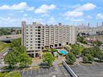 1 Riverpointe Plaza Jeffersonville IN 47130 | MLS 202507967 Photo 79