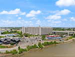 1 Riverpointe Plaza Jeffersonville IN 47130 | MLS 202507967 Photo 10