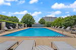 1 Riverpointe Plaza Jeffersonville IN 47130 | MLS 202507967 Photo 77