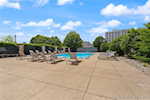 1 Riverpointe Plaza Jeffersonville IN 47130 | MLS 202507967 Photo 76