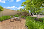 1 Riverpointe Plaza Jeffersonville IN 47130 | MLS 202507967 Photo 72
