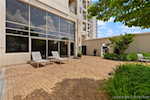 1 Riverpointe Plaza Jeffersonville IN 47130 | MLS 202507967 Photo 71