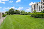 1 Riverpointe Plaza Jeffersonville IN 47130 | MLS 202507967 Photo 75