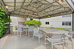 1 Riverpointe Plaza Jeffersonville IN 47130 | MLS 202507967 Photo 7