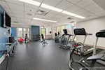 1 Riverpointe Plaza Jeffersonville IN 47130 | MLS 202507967 Photo 8