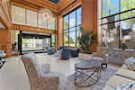 1 Riverpointe Plaza Jeffersonville IN 47130 | MLS 202507967 Photo 16