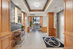 1 Riverpointe Plaza Jeffersonville IN 47130 | MLS 202507967 Photo 15