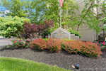 1 Riverpointe Plaza Jeffersonville IN 47130 | MLS 202507967 Photo 13