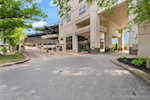 1 Riverpointe Plaza Jeffersonville IN 47130 | MLS 202507967 Photo 14