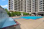 1 Riverpointe Plaza Jeffersonville IN 47130 | MLS 202507967 Photo 12