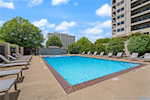 1 Riverpointe Plaza Jeffersonville IN 47130 | MLS 202507967 Photo 11