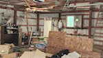 2001 W State Road 56 Salem IN 47167 | MLS 202508469 Photo 26