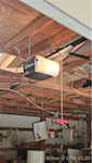 2001 W State Road 56 Salem IN 47167 | MLS 202508469 Photo 24