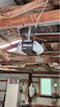 2001 W State Road 56 Salem IN 47167 | MLS 202508469 Photo 25