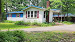 2001 W State Road 56 Salem IN 47167 | MLS 202508469 Photo 23