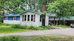 2001 W State Road 56 Salem IN 47167 | MLS 202508469 Photo 22