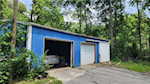 2001 W State Road 56 Salem IN 47167 | MLS 202508469 Photo 21