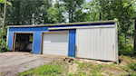 2001 W State Road 56 Salem IN 47167 | MLS 202508469 Photo 20
