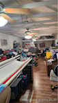 2001 W State Road 56 Salem IN 47167 | MLS 202508469 Photo 16