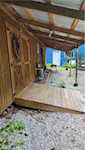 2001 W State Road 56 Salem IN 47167 | MLS 202508469 Photo 15