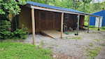 2001 W State Road 56 Salem IN 47167 | MLS 202508469 Photo 14