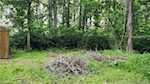 2001 W State Road 56 Salem IN 47167 | MLS 202508469 Photo 10