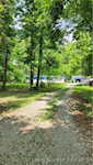 2001 W State Road 56 Salem IN 47167 | MLS 202508469 Photo 8