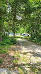 2001 W State Road 56 Salem IN 47167 | MLS 202508469 Photo 7