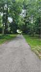 2001 W State Road 56 Salem IN 47167 | MLS 202508469 Photo 6