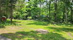 2001 W State Road 56 Salem IN 47167 | MLS 202508469 Photo 5
