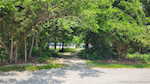 2001 W State Road 56 Salem IN 47167 | MLS 202508469 Photo 4
