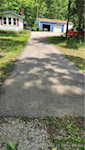 2001 W State Road 56 Salem IN 47167 | MLS 202508469 Photo 3
